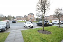 Images for Devonshire Road, Broadheath, WA14