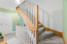 Images for Marsh Lane, Frodsham, WA6