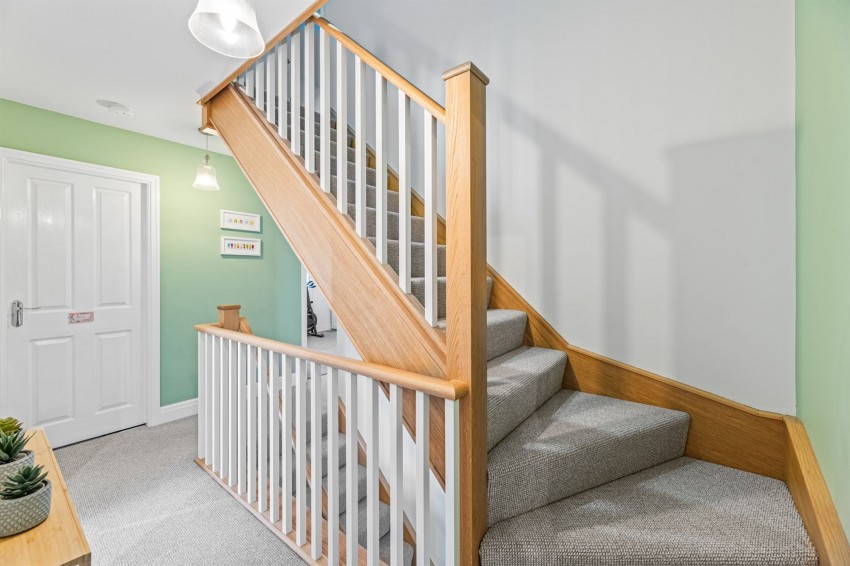 Images for Marsh Lane, Frodsham, WA6