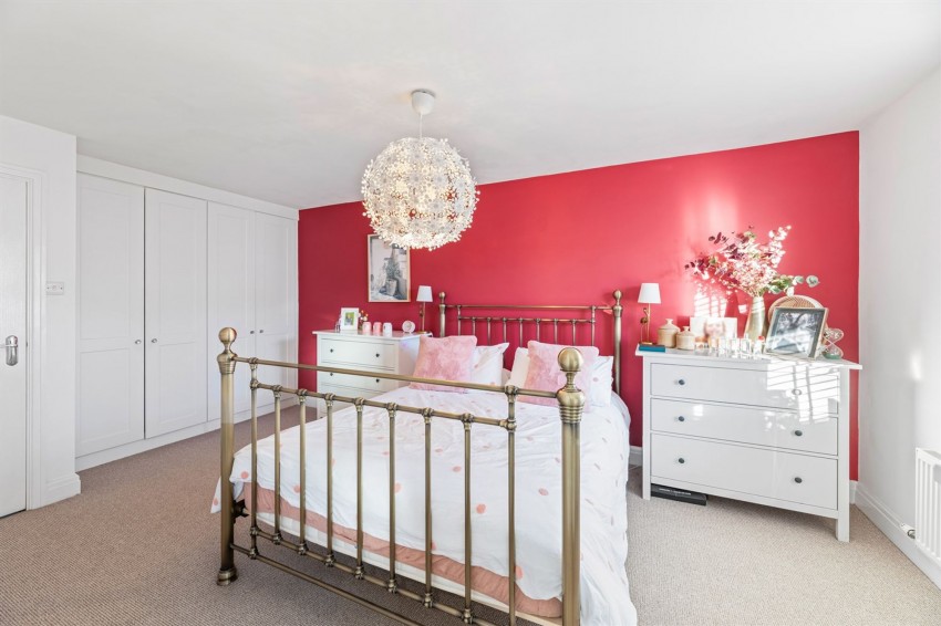 Images for Marsh Lane, Frodsham, WA6