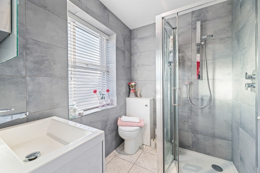 Images for Marsh Lane, Frodsham, WA6