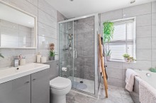 Images for Marsh Lane, Frodsham, WA6