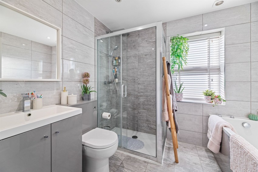 Images for Marsh Lane, Frodsham, WA6