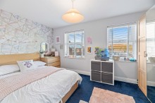 Images for Marsh Lane, Frodsham, WA6