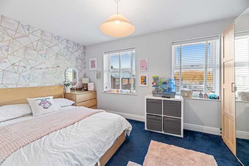 Images for Marsh Lane, Frodsham, WA6