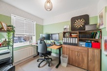 Images for Marsh Lane, Frodsham, WA6