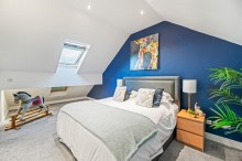 Images for Marsh Lane, Frodsham, WA6