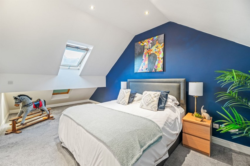 Images for Marsh Lane, Frodsham, WA6