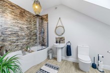 Images for Marsh Lane, Frodsham, WA6