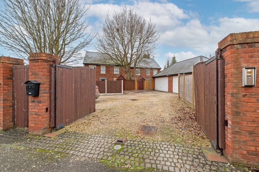 Images for Marsh Lane, Frodsham, WA6