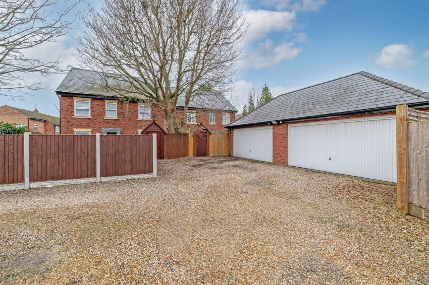 Images for Marsh Lane, Frodsham, WA6