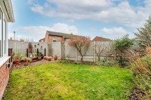 Images for Marsh Lane, Frodsham, WA6