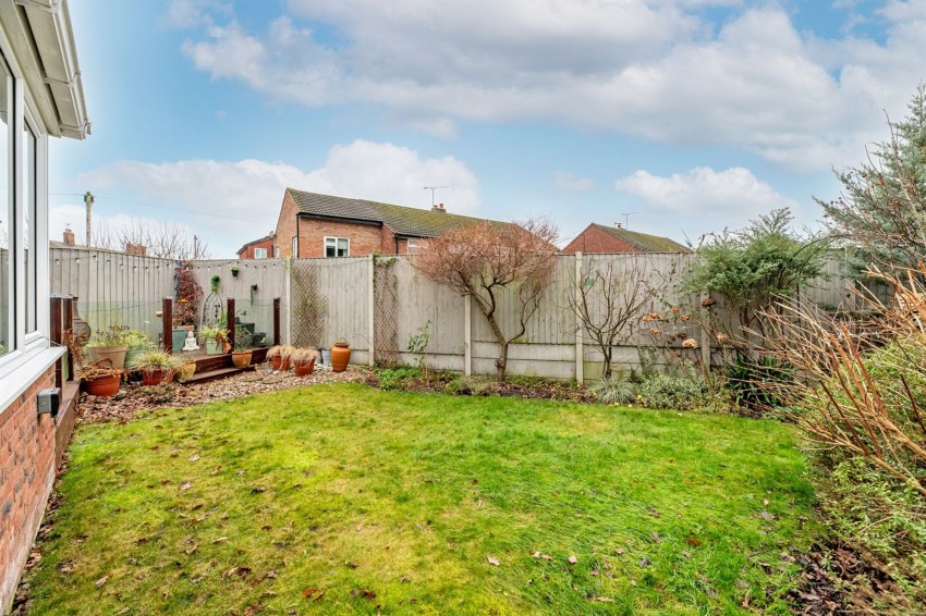 Images for Marsh Lane, Frodsham, WA6