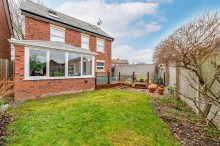 Images for Marsh Lane, Frodsham, WA6