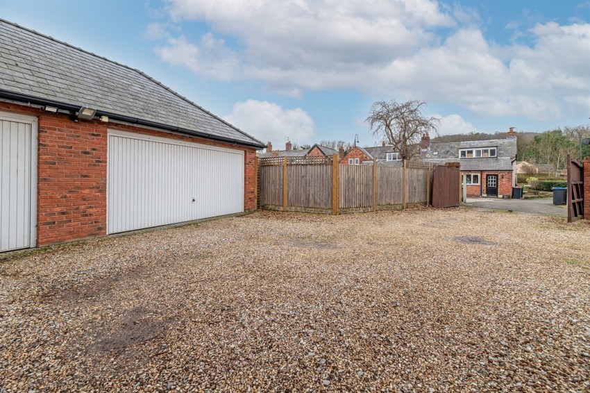 Images for Marsh Lane, Frodsham, WA6