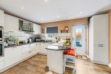 Images for Marsh Lane, Frodsham, WA6