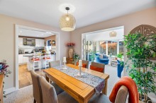 Images for Marsh Lane, Frodsham, WA6