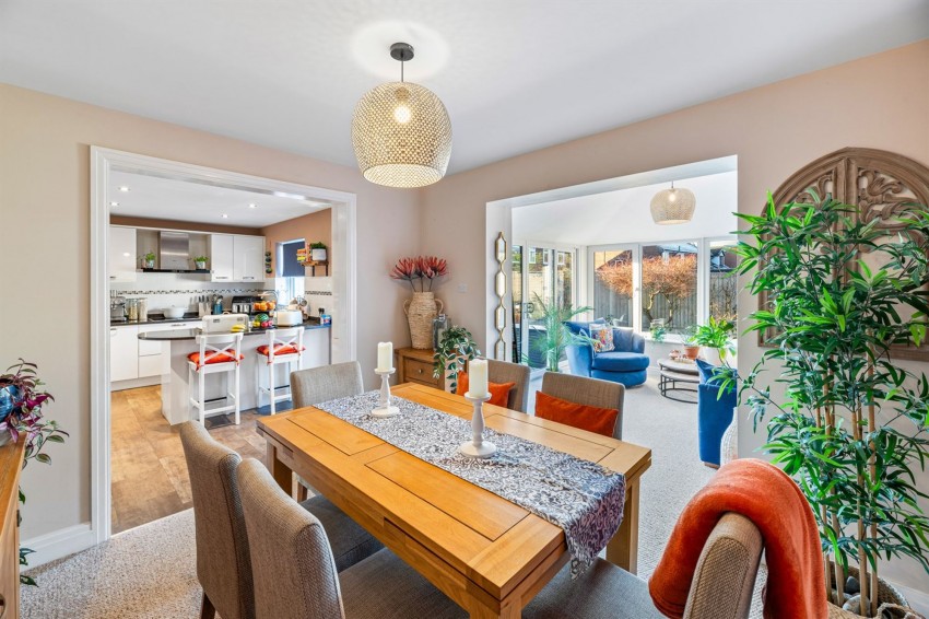 Images for Marsh Lane, Frodsham, WA6