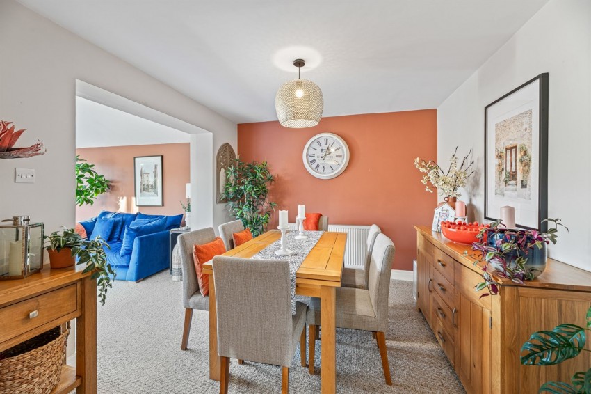 Images for Marsh Lane, Frodsham, WA6