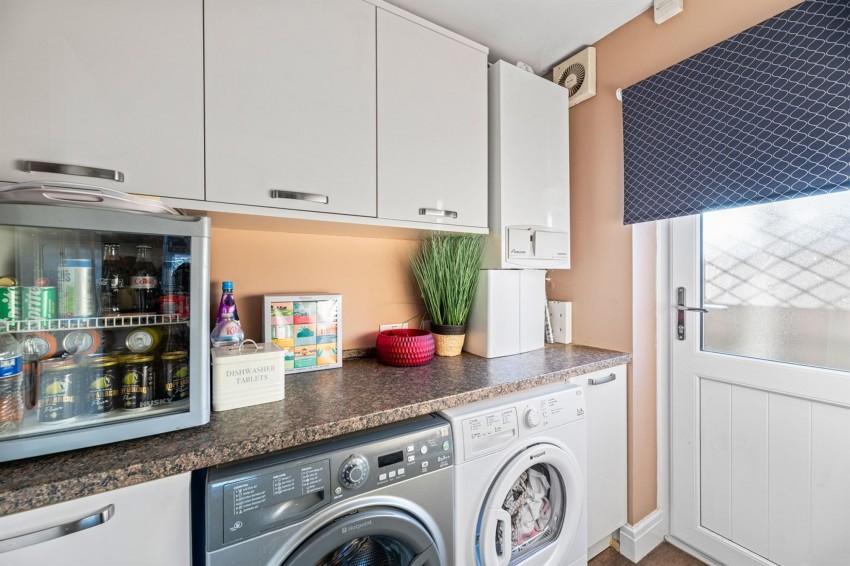 Images for Marsh Lane, Frodsham, WA6