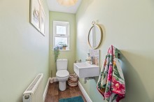 Images for Marsh Lane, Frodsham, WA6