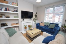 Images for Morton Street, Stockport, SK4