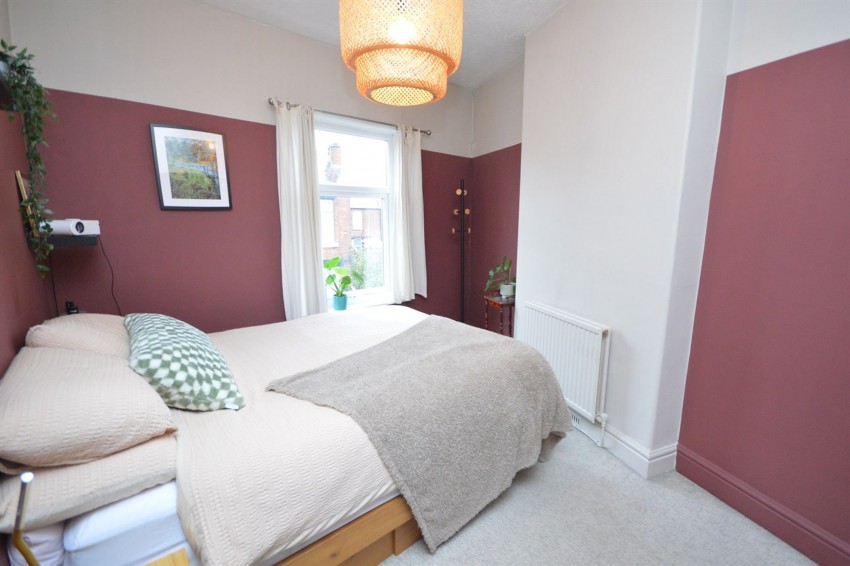 Images for Morton Street, Stockport, SK4