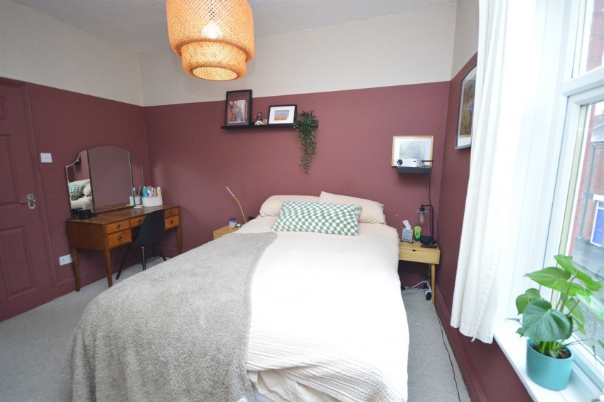 Images for Morton Street, Stockport, SK4