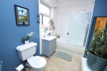 Images for Morton Street, Stockport, SK4