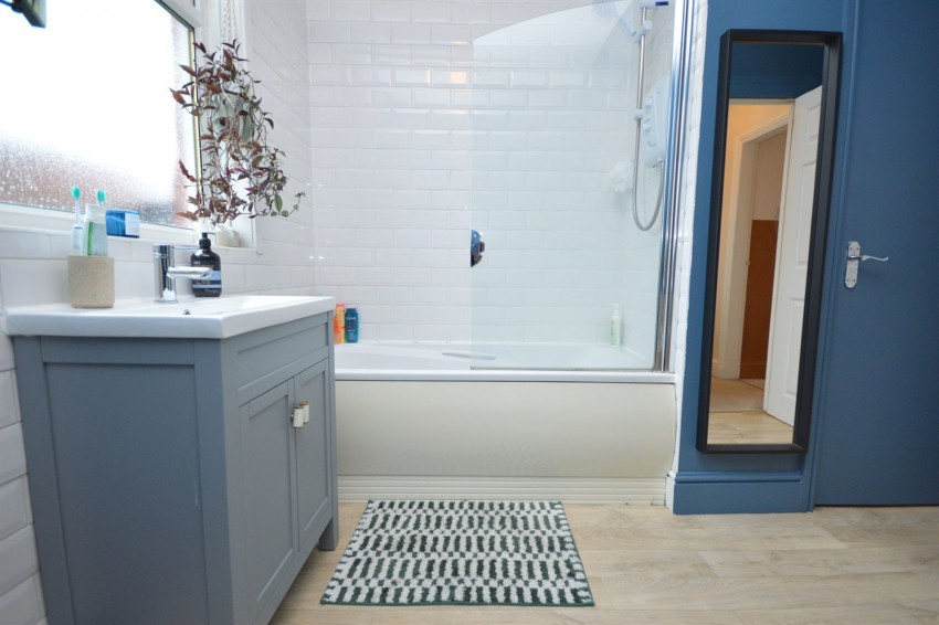 Images for Morton Street, Stockport, SK4