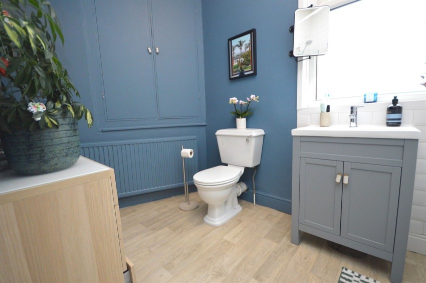 Images for Morton Street, Stockport, SK4