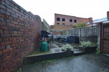 Images for Morton Street, Stockport, SK4
