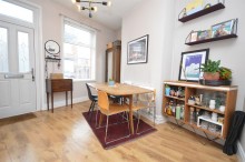 Images for Morton Street, Stockport, SK4