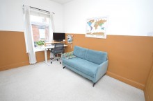 Images for Morton Street, Stockport, SK4