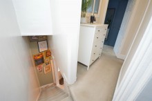 Images for Morton Street, Stockport, SK4