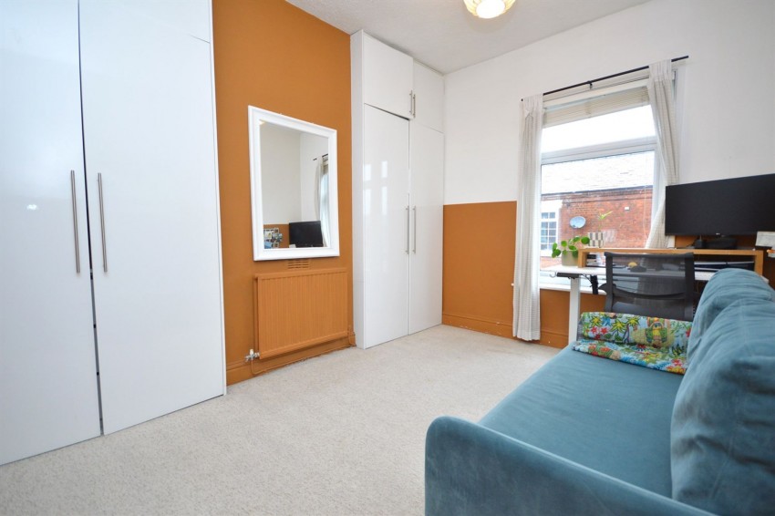 Images for Morton Street, Stockport, SK4