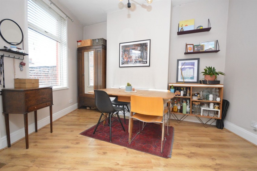 Images for Morton Street, Stockport, SK4