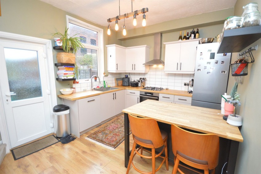 Images for Morton Street, Stockport, SK4