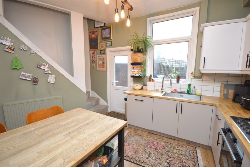 Images for Morton Street, Stockport, SK4