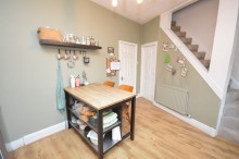 Images for Morton Street, Stockport, SK4