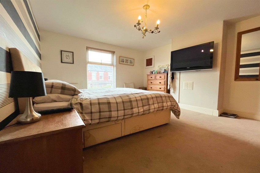 Images for Glebelands Road, Sale, M33