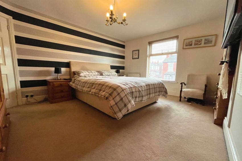 Images for Glebelands Road, Sale, M33