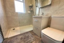 Images for Glebelands Road, Sale, M33