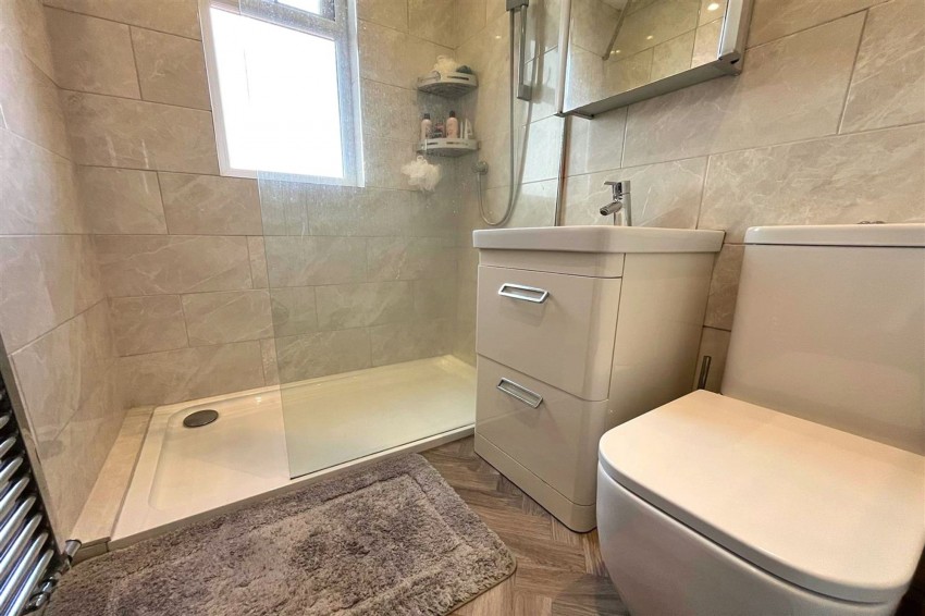 Images for Glebelands Road, Sale, M33