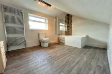 Images for Glebelands Road, Sale, M33