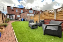 Images for Glebelands Road, Sale, M33