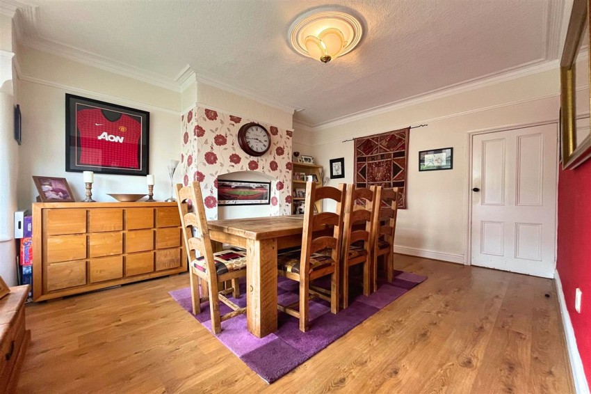 Images for Glebelands Road, Sale, M33