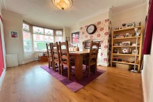 Images for Glebelands Road, Sale, M33