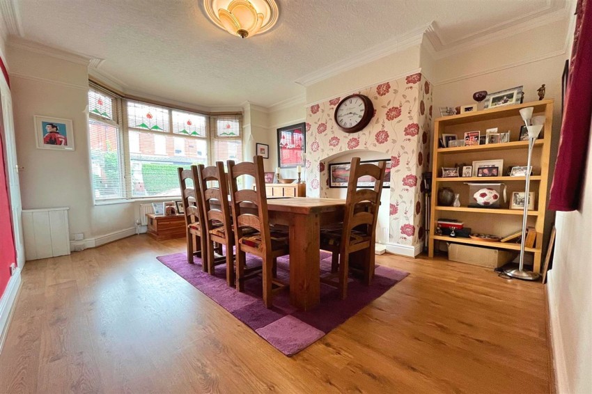 Images for Glebelands Road, Sale, M33