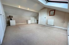 Images for Glebelands Road, Sale, M33